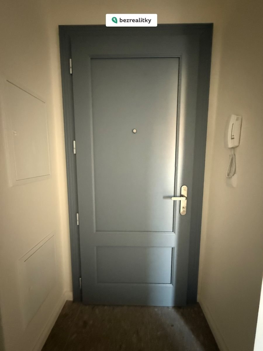 1762960286-uiaaeprkpr-img-8686