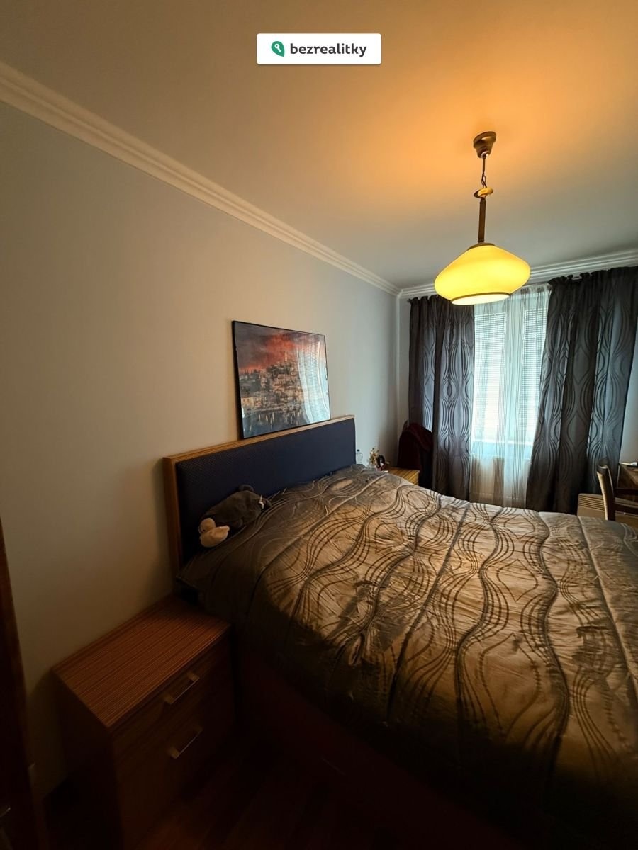 1771942976-cygomhjdad-c8212fb9-6c73-4275-9ac2-5384