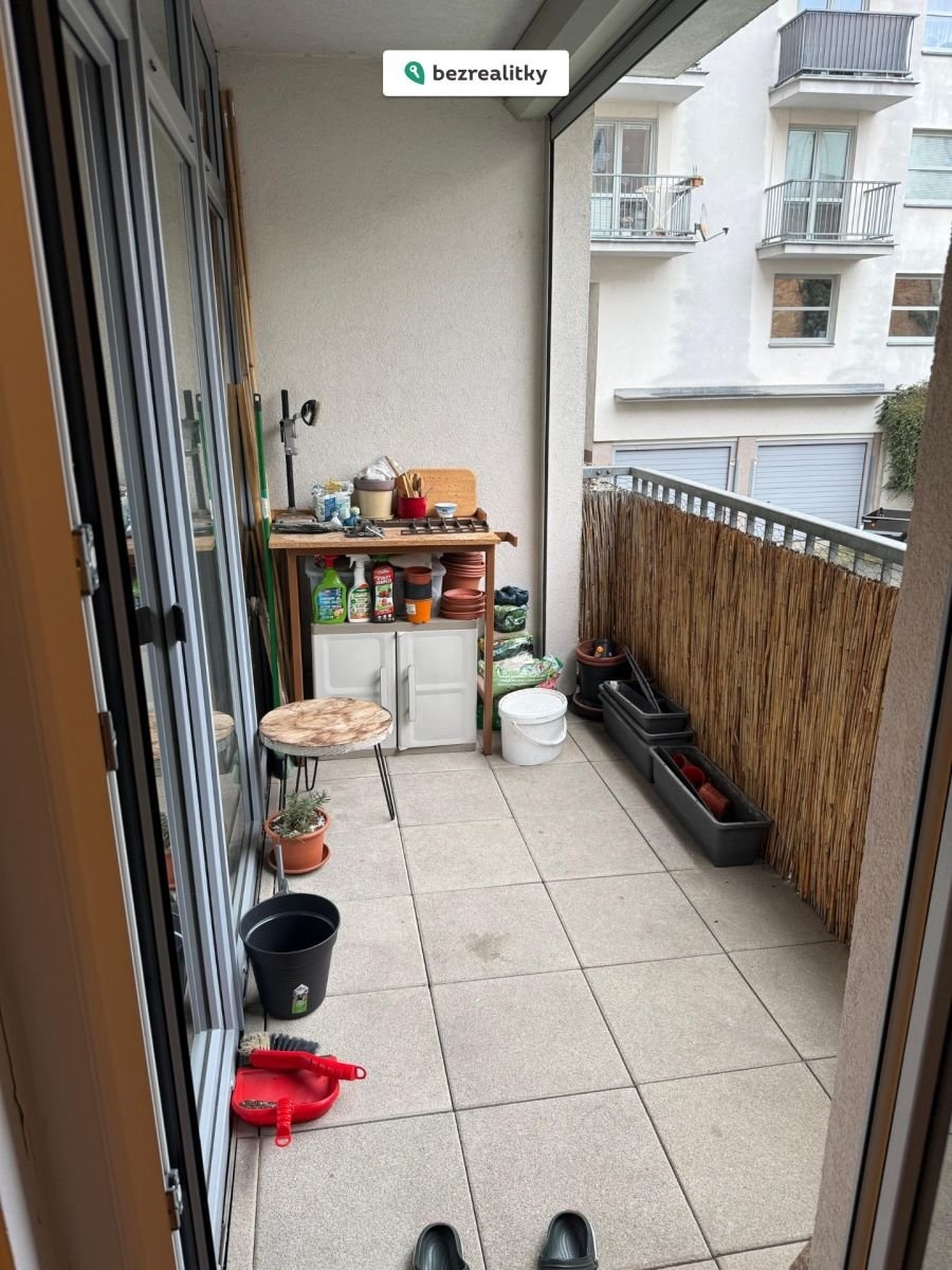 1771082924-vmnpxmcbhj-79b9f55d-7c2f-4e83-9b23-1517