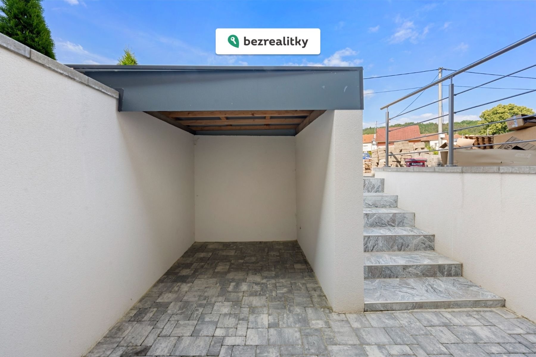 1762621160-mxleywwwle-dsc03242