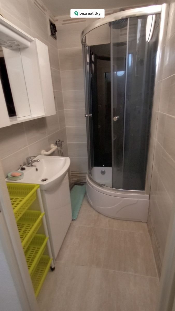 1770556913-jioeyuaepj-img-20260205-184912