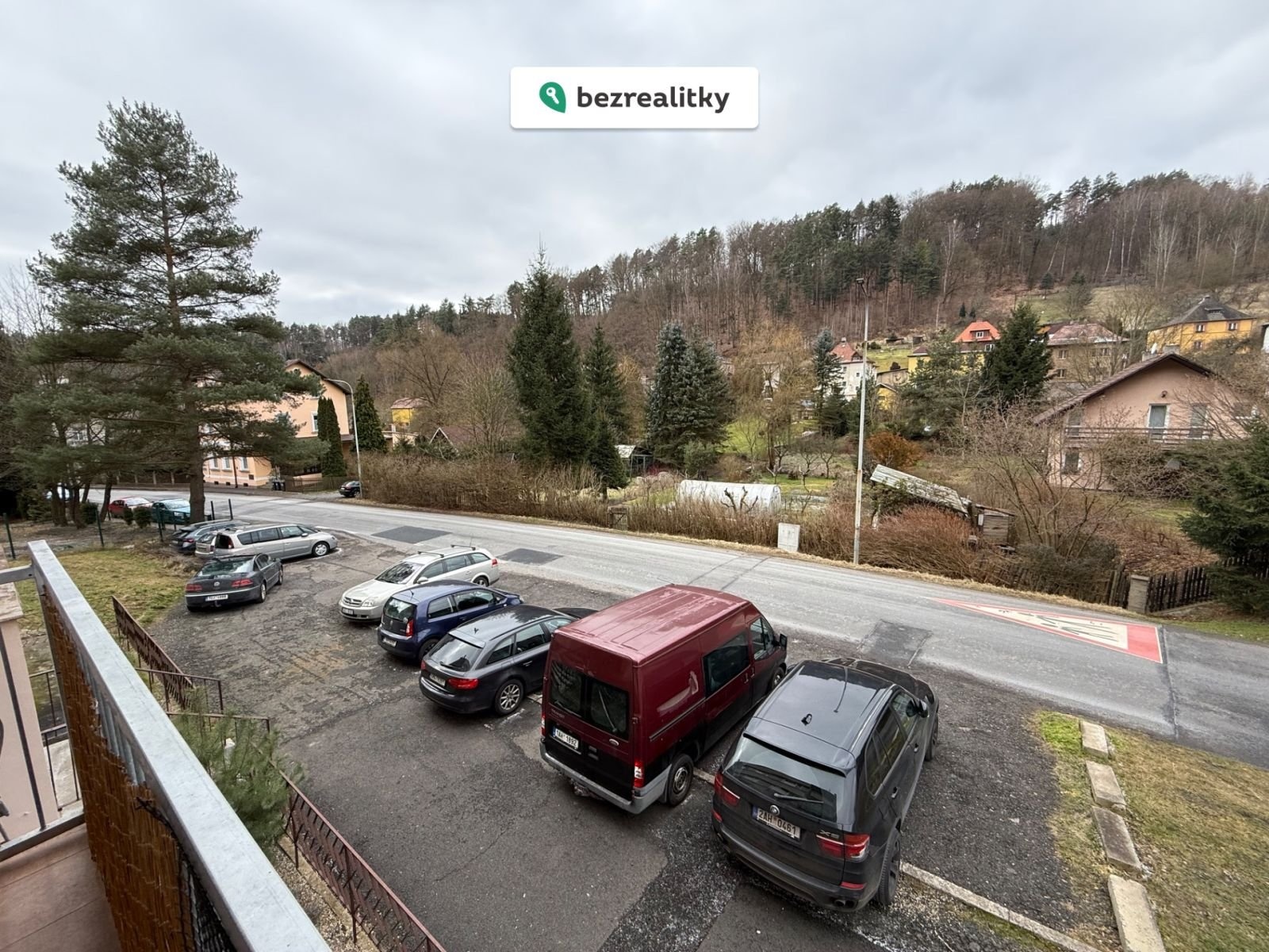 1771160298-wppawcunme-img-0168