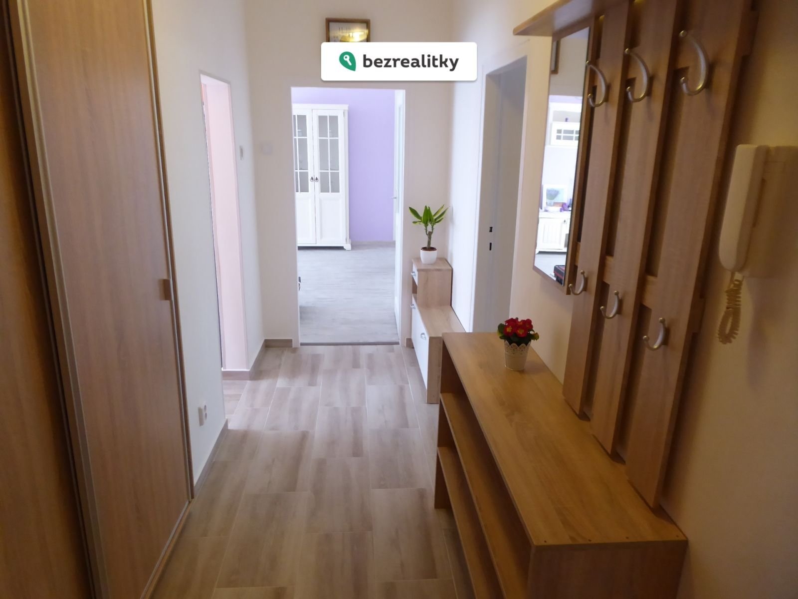 1764277354-wanszdsove-p1300845