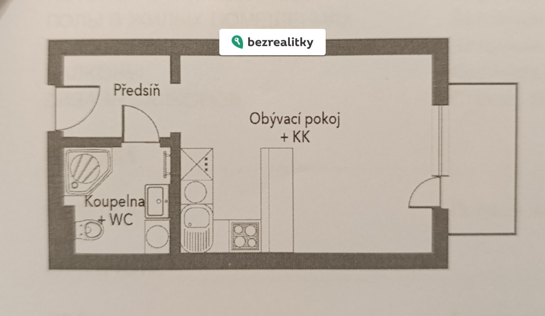 1759194403-ergghpsioy-img-20250930-030120