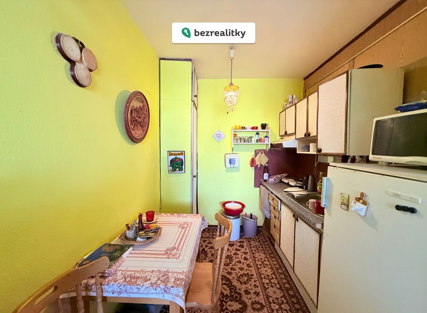 1754104912-uazgtdljgg-img-8556