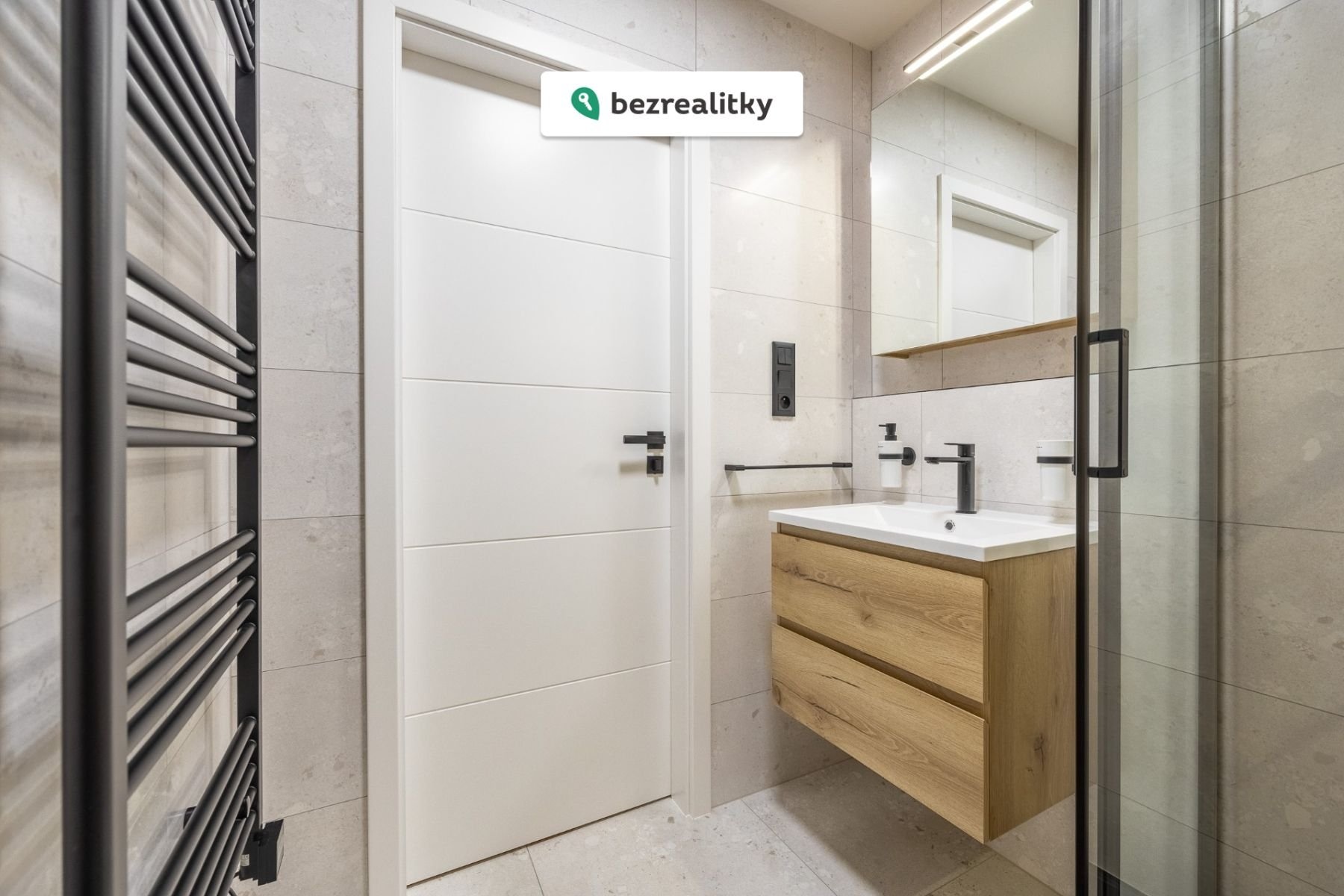 1772740388-yzevljzyvx-koupelna-284-29