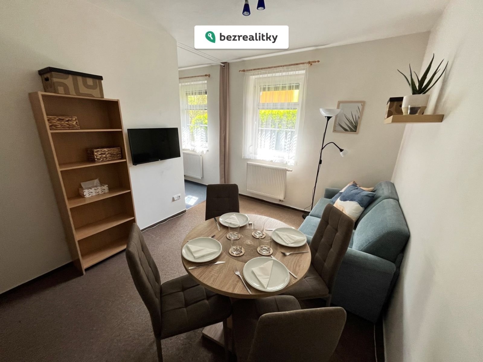 1743336426-yduckdluzm-img-0755