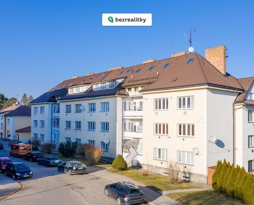 1757683888-dubuuhdexj-1755532607-uzzrpvasni-7e2