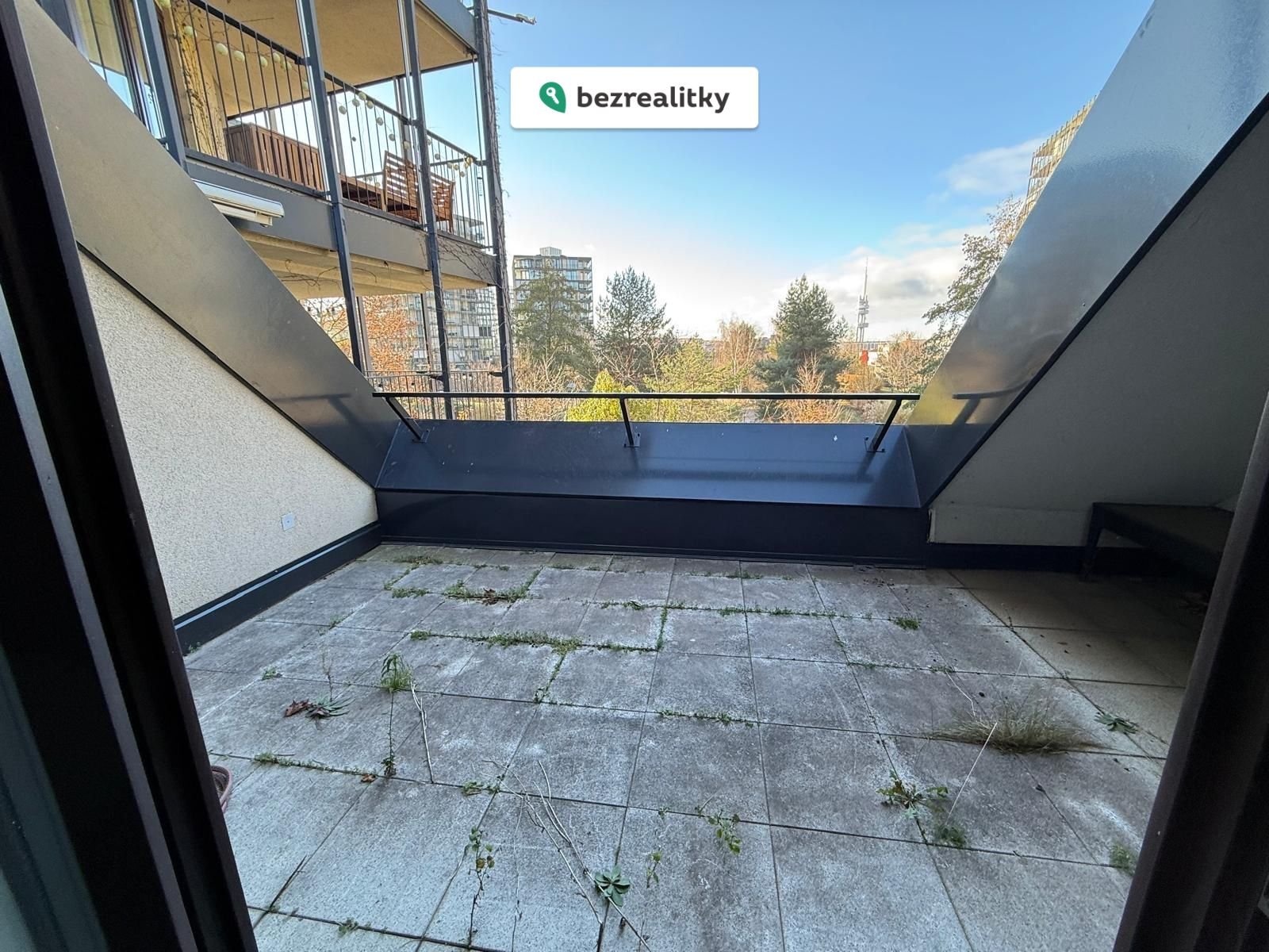 1766968075-owsjkruicn-933fb4cb-1c72-47dd-a6fc-ec38f362ee10