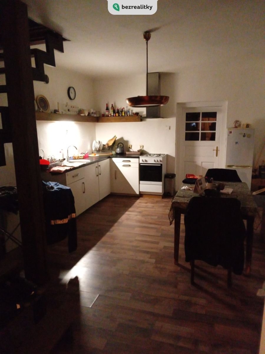 1747270077-nitzyidwxu-5244c0c5-d279-4ea6-ac63-144f