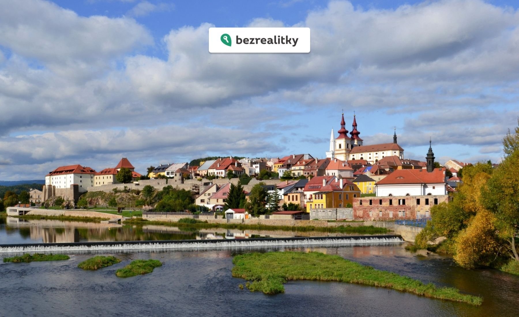 1775417759-fitknzlqgu-kada-c5-88-2016-10-16