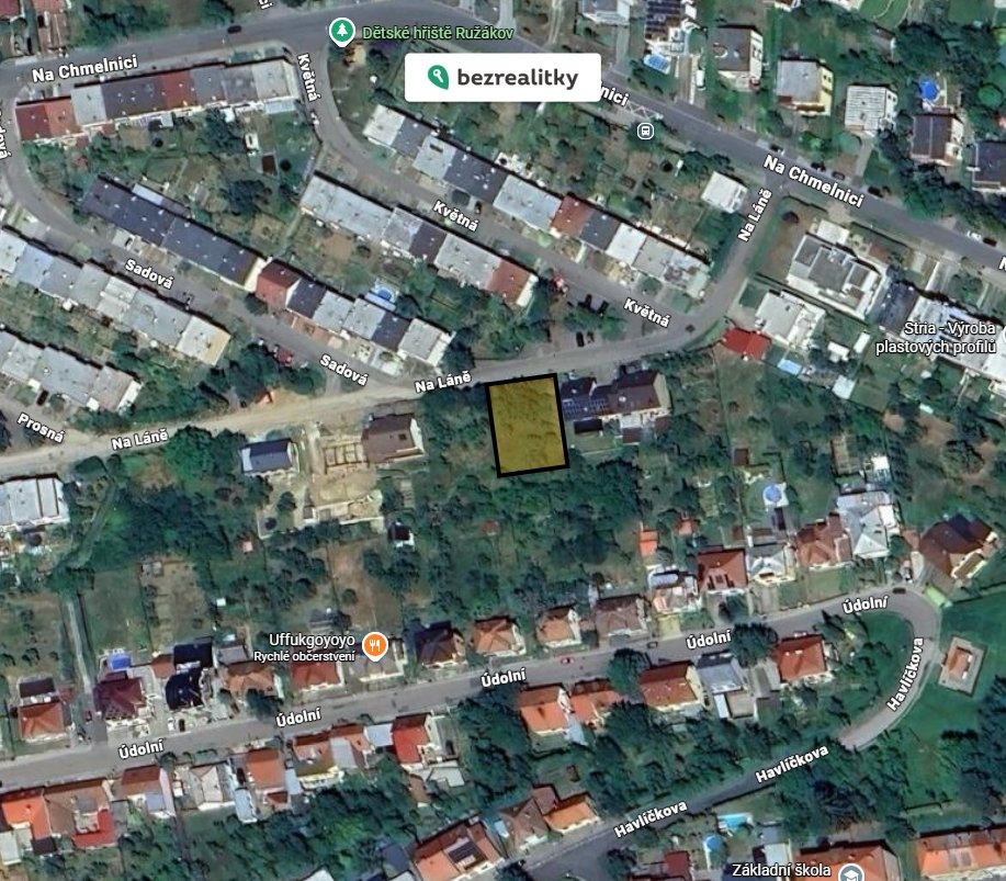 1763487213-ypcvsrzrdl-pozemek