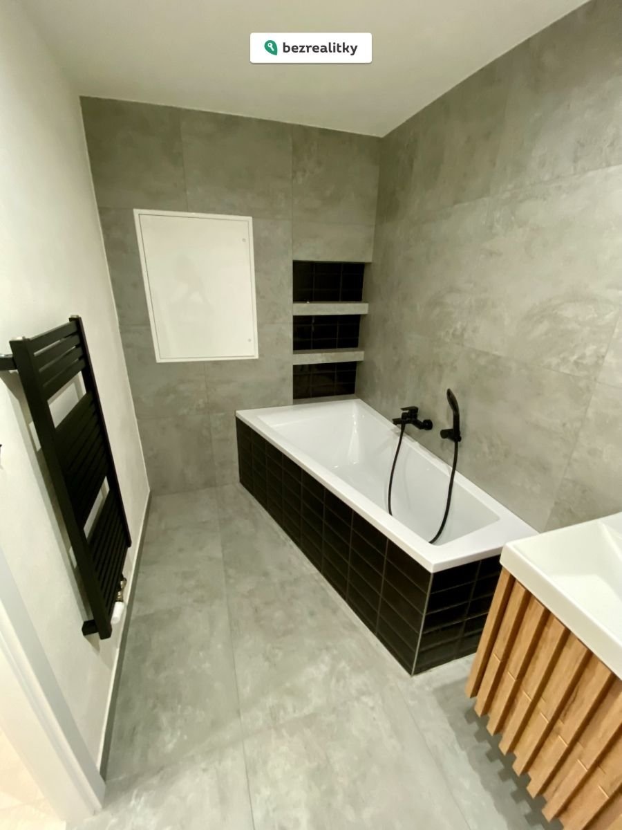 1762772083-ythysvmqku-img-8288