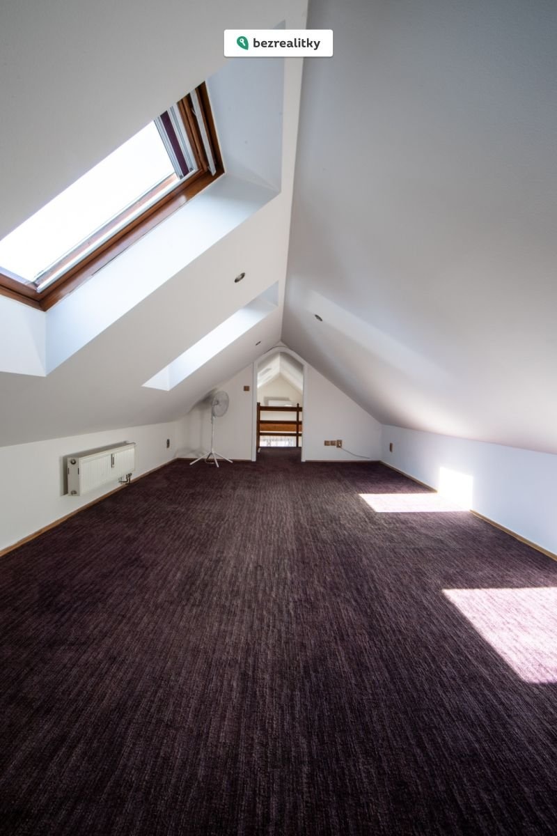 1771347854-uhhxgtdfel-096a0295