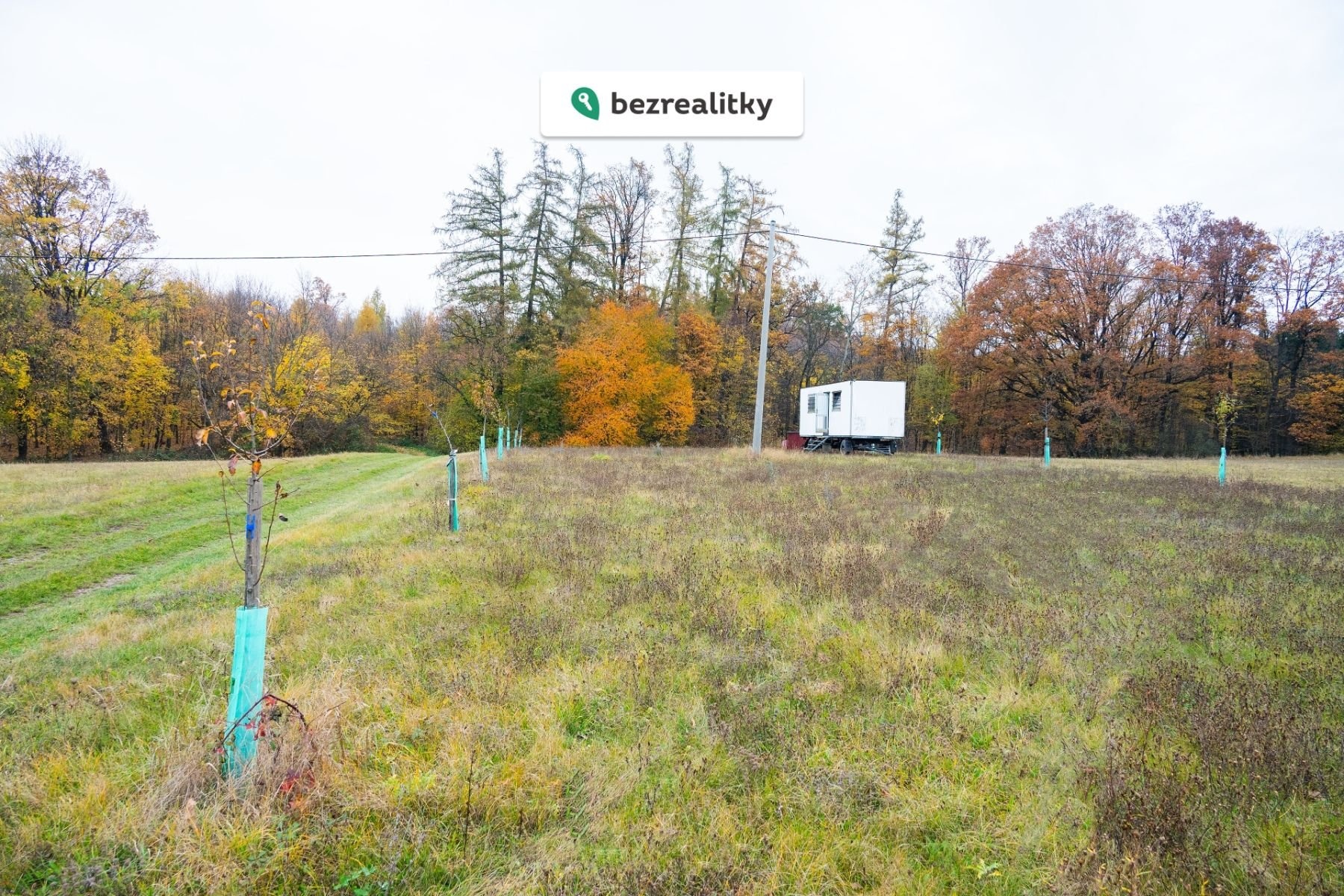 1762114472-jyckutehxw-pozemek001-copy