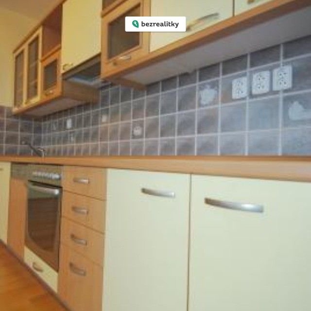 1773224232-ptmbtjufcm-n1570-15389-5b1-5d-640x640