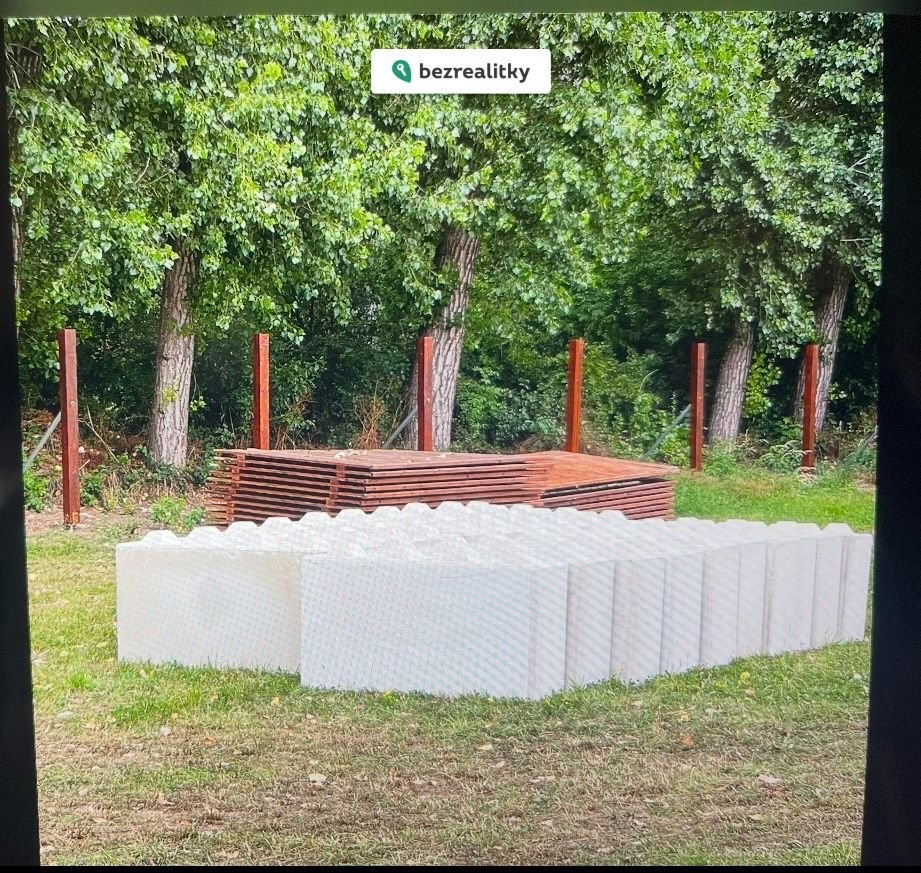 1761134976-kjldbegqxc-img-3699