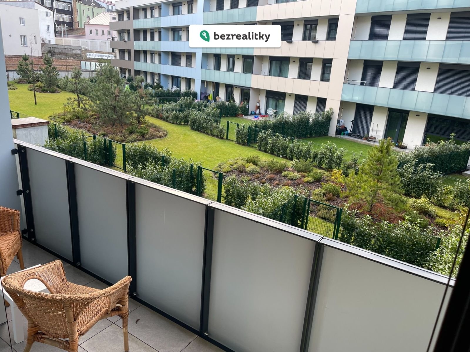 1773234436-bokhpbkrdv-img-4969