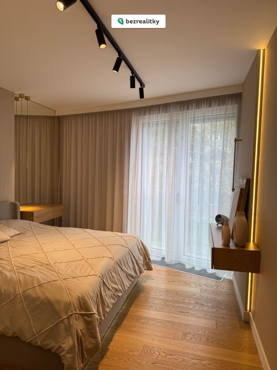 1772792791-qiukayynve-img-6570