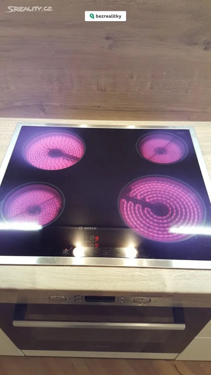 1761918426-ijrsqvhewm-kuchy-c5-88-vybaven-c3-ad