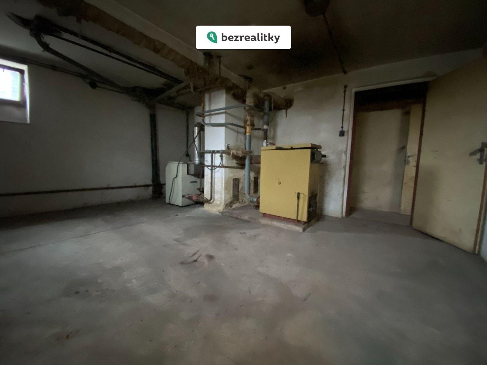 1762843087-kqycgxowqe-19