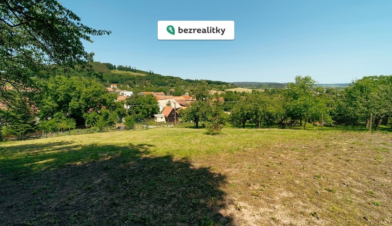 1776094102-evvvmezeru-img-4319