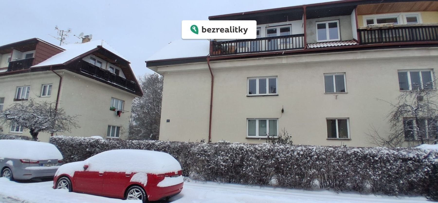 1771669144-nmpvljylyq-whatsapp-image-2026-02-20-at