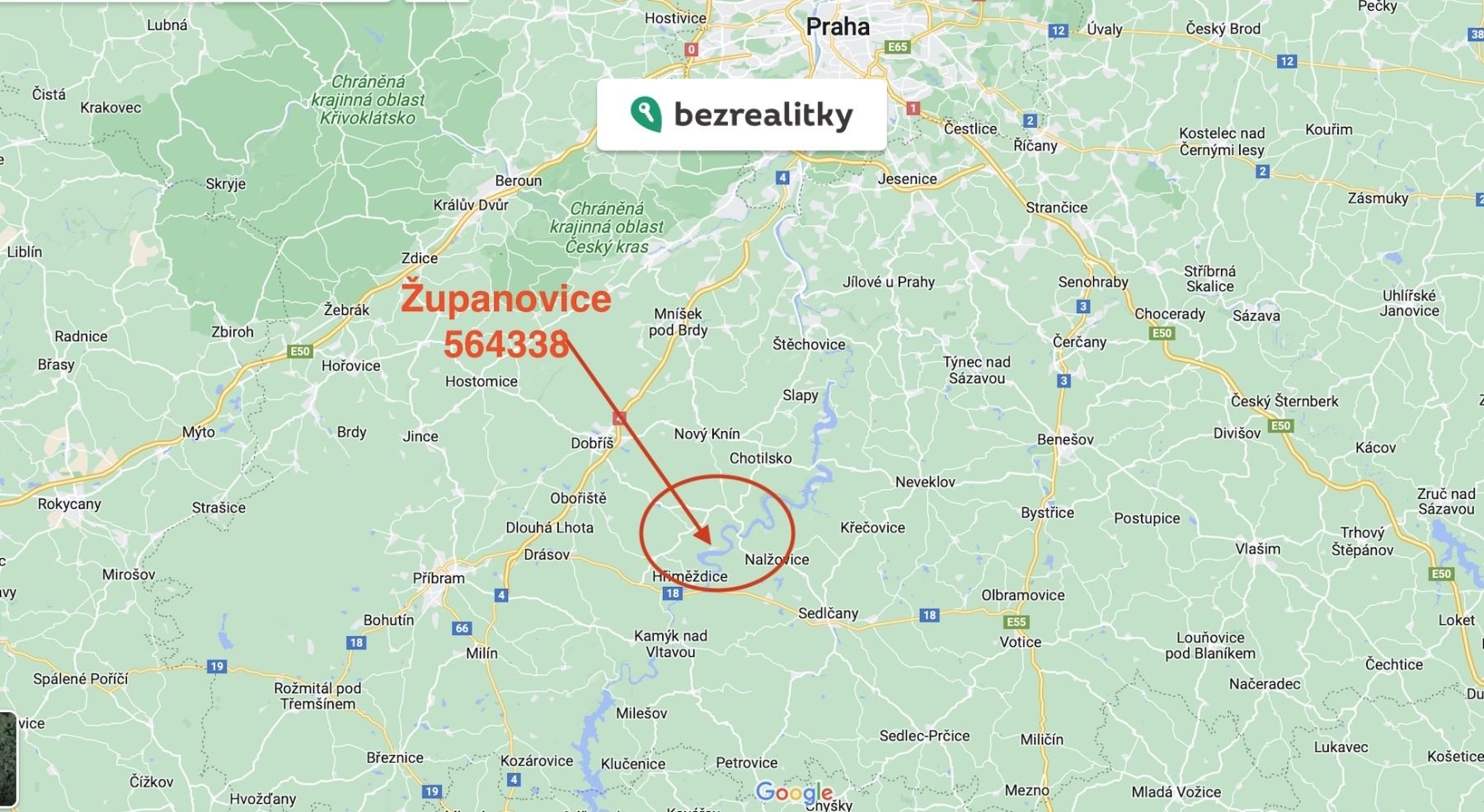 1669710071-dounlgwxdg-php9wzjai