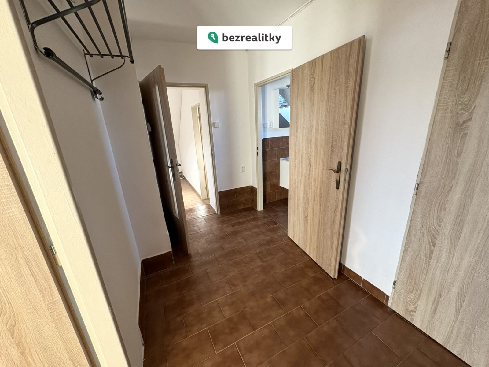 1769000843-makgjychgc-ricany-olivova-6