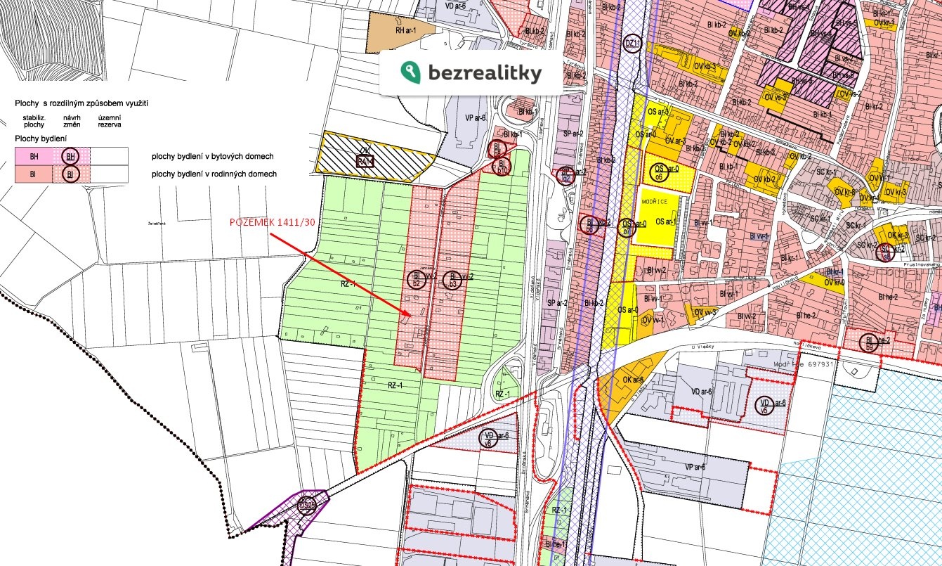 1764610215-kptmbcnoiu-uzemni-plan