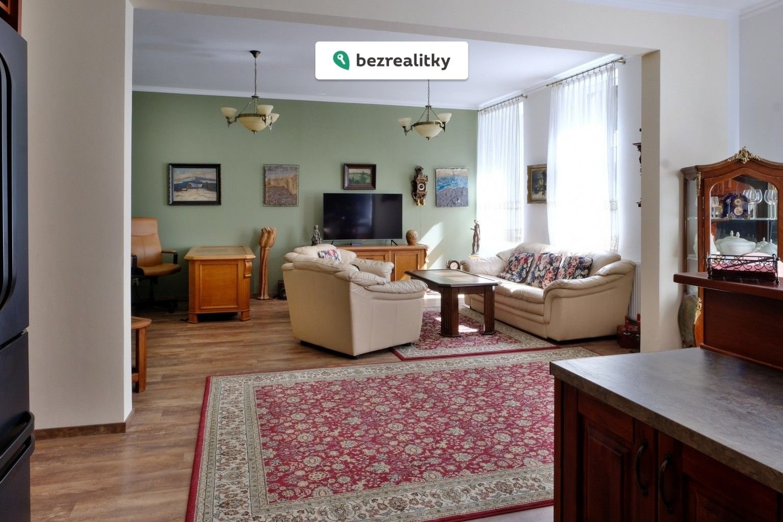 1764277191-vagkgwcbhp-ob-c3-bdv-c3-a1k-4-hdr