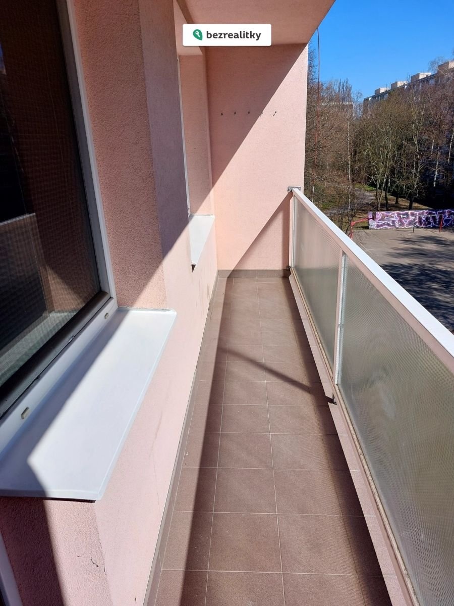 1774872307-xncylwmatf-20260327-121540