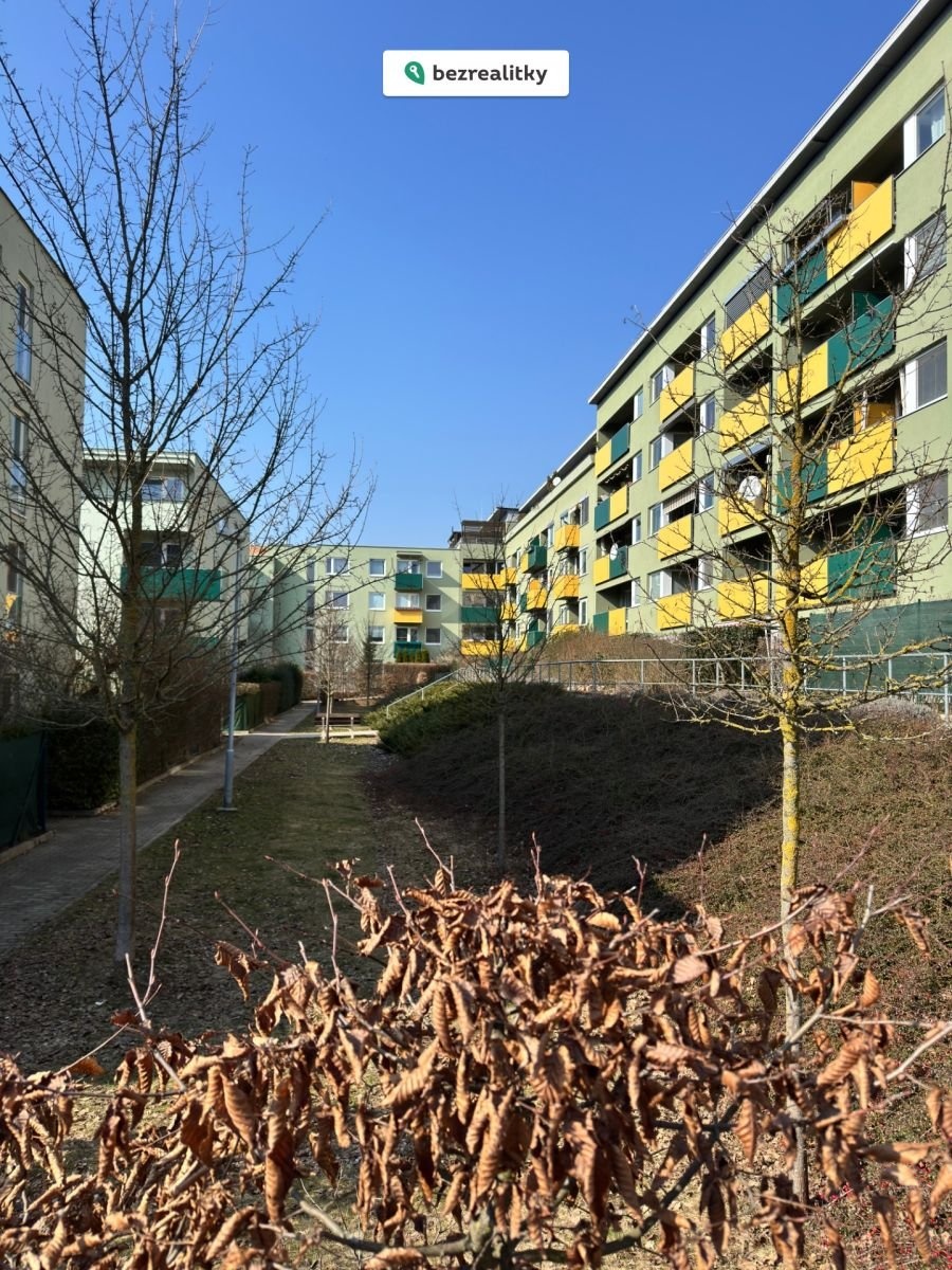 1772652828-trrriiafeo-img-28