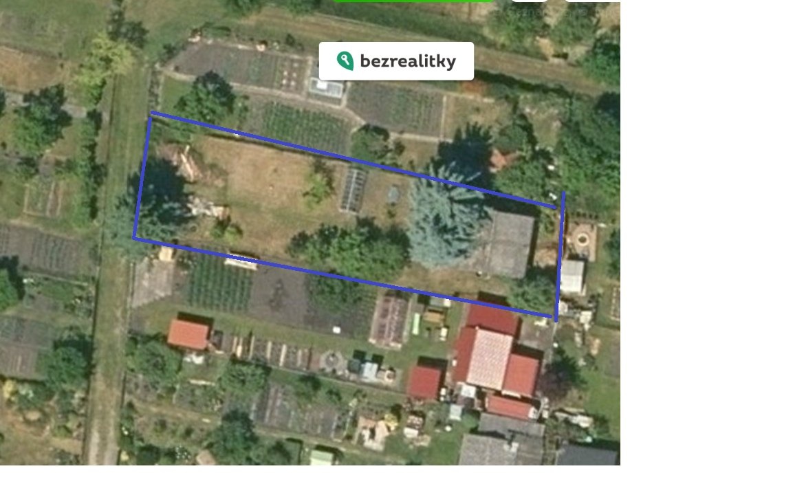 1778271641-iofperysfy-dron-zahrada
