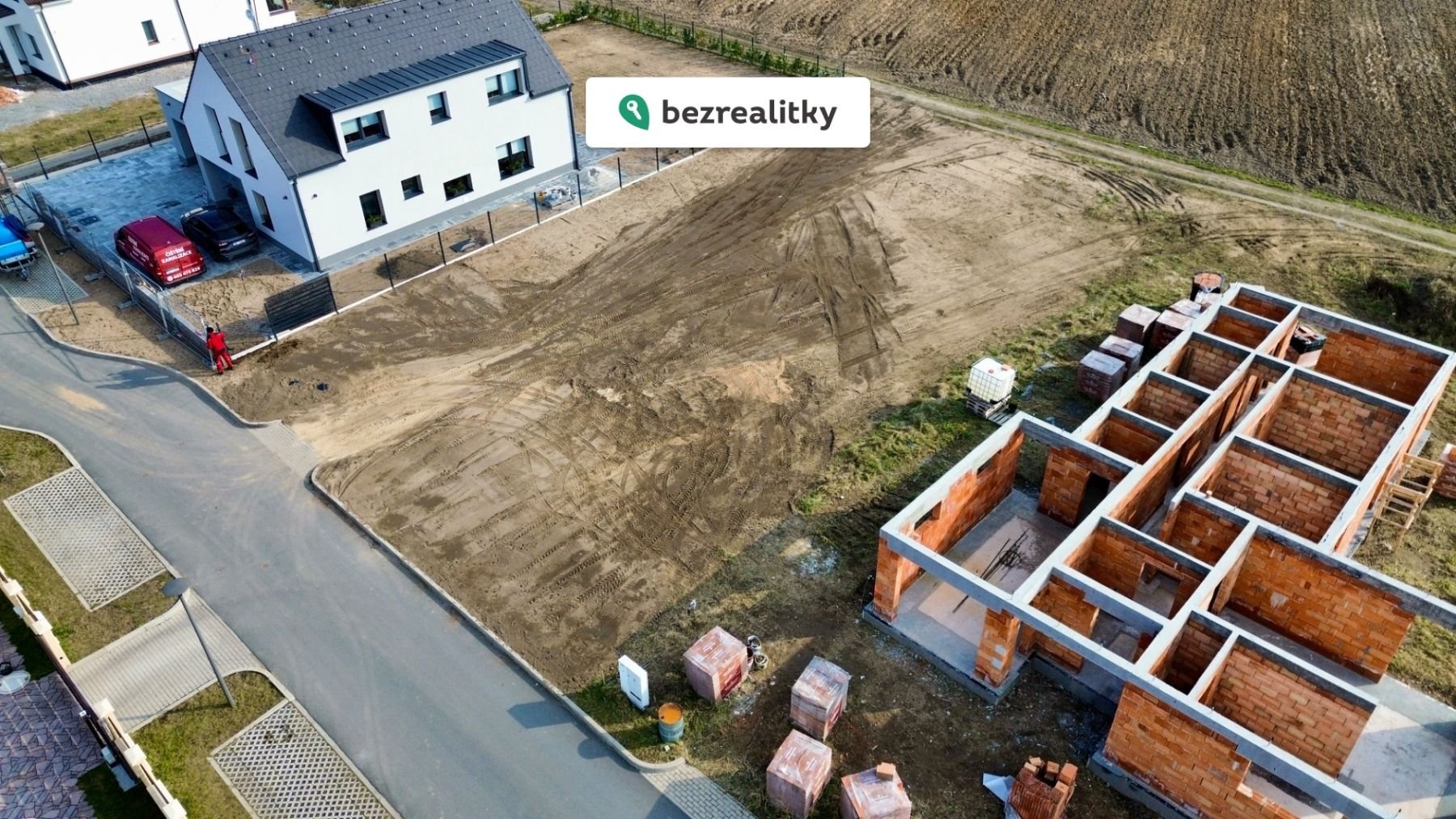 1742424521-ondwpyubth-2-dji-fly-20250208-113816-61-1739099712286-photo-optimized