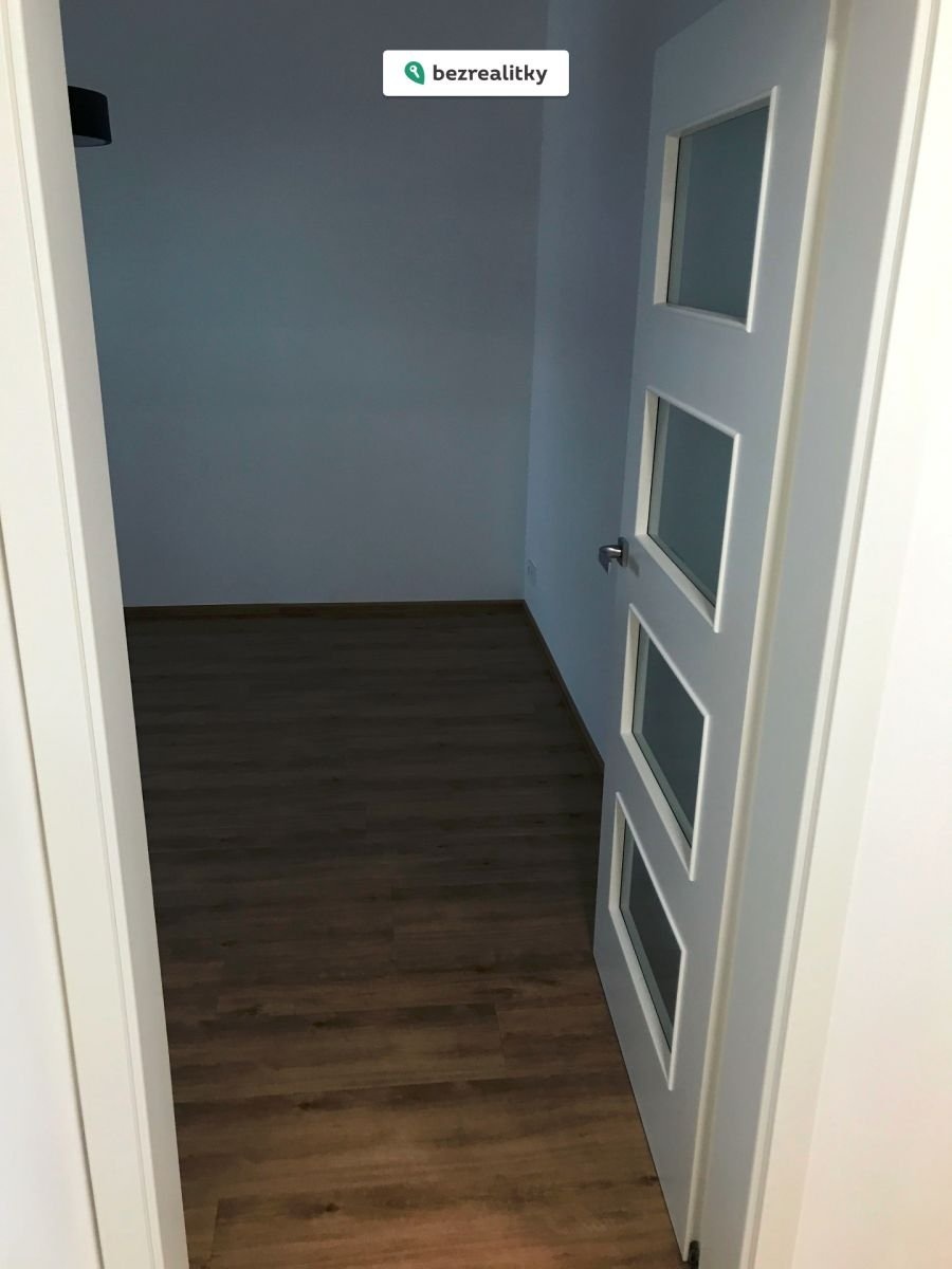 1772494414-yjuspbxxyf-img-0715-2024-07-26-02-20-27