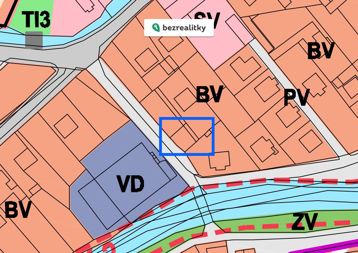 1774442391-sgyxeabwvj-screen-u-cc-81zemni-cc-81-pla-cc-81n