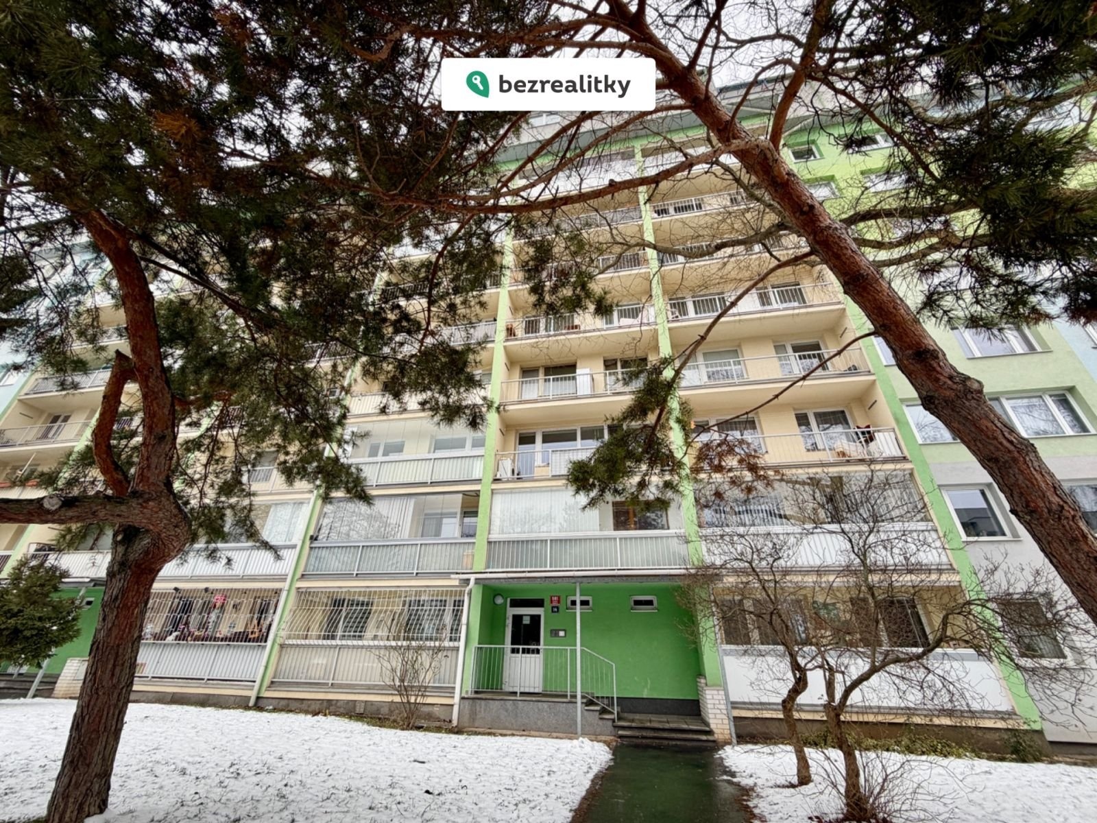 1770386036-jwrjcypqan-img-6091