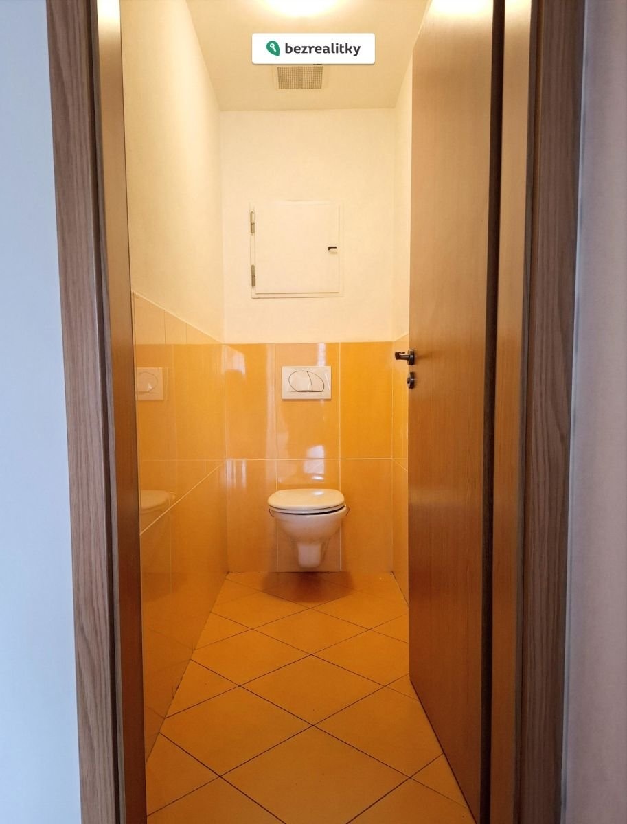 1773593489-gdhtldcypp-z-c3-a1chod