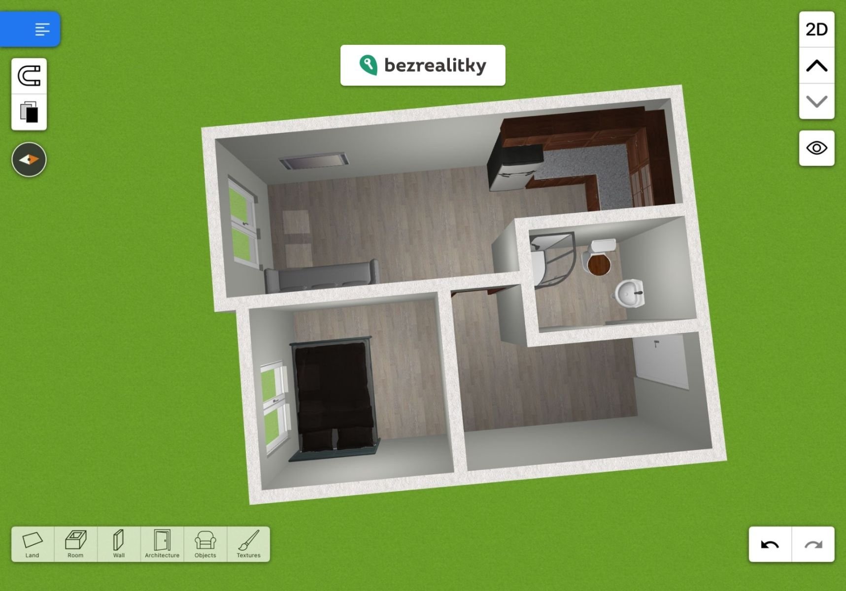 1761487221-mtygjgphbu-whatsapp-image-2025-10-26-at