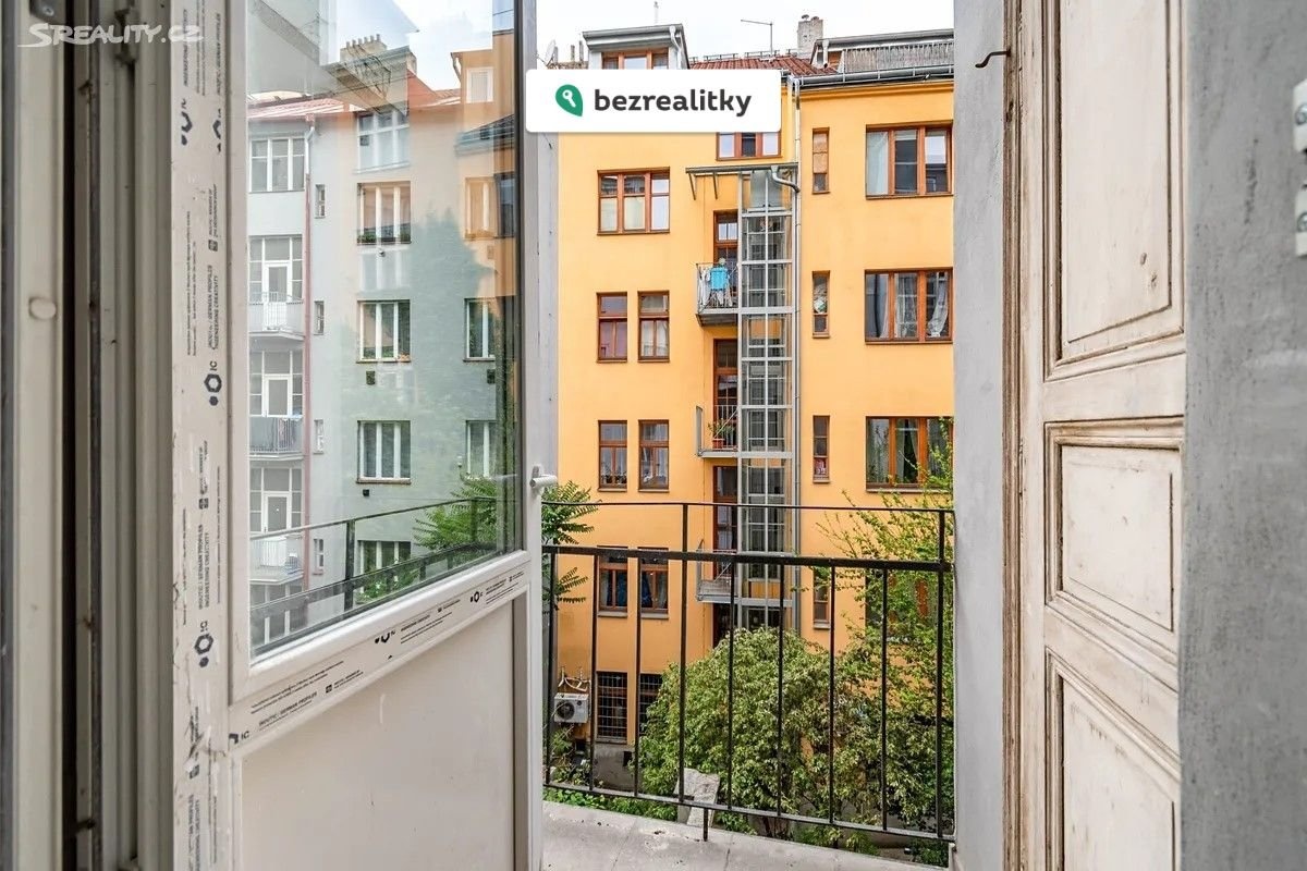 1768561099-mnfidzfoil-6d11