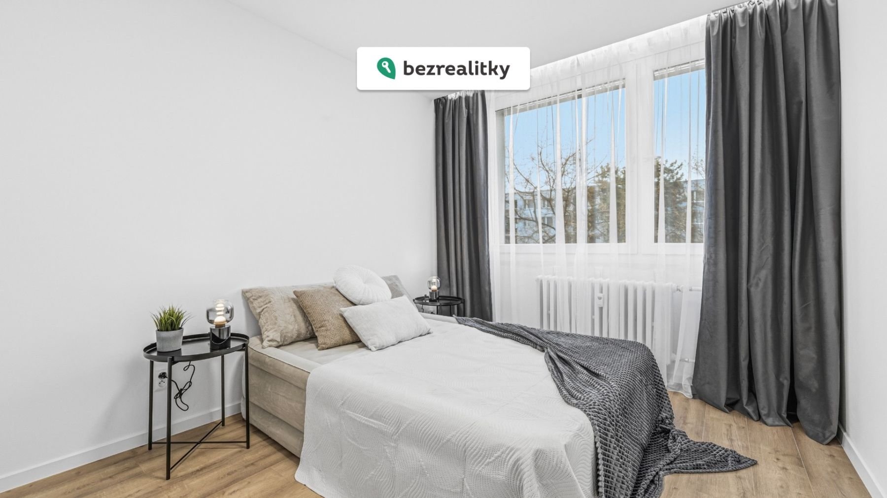 1774212370-gsdovdkwtn-16-ha-cc-81je