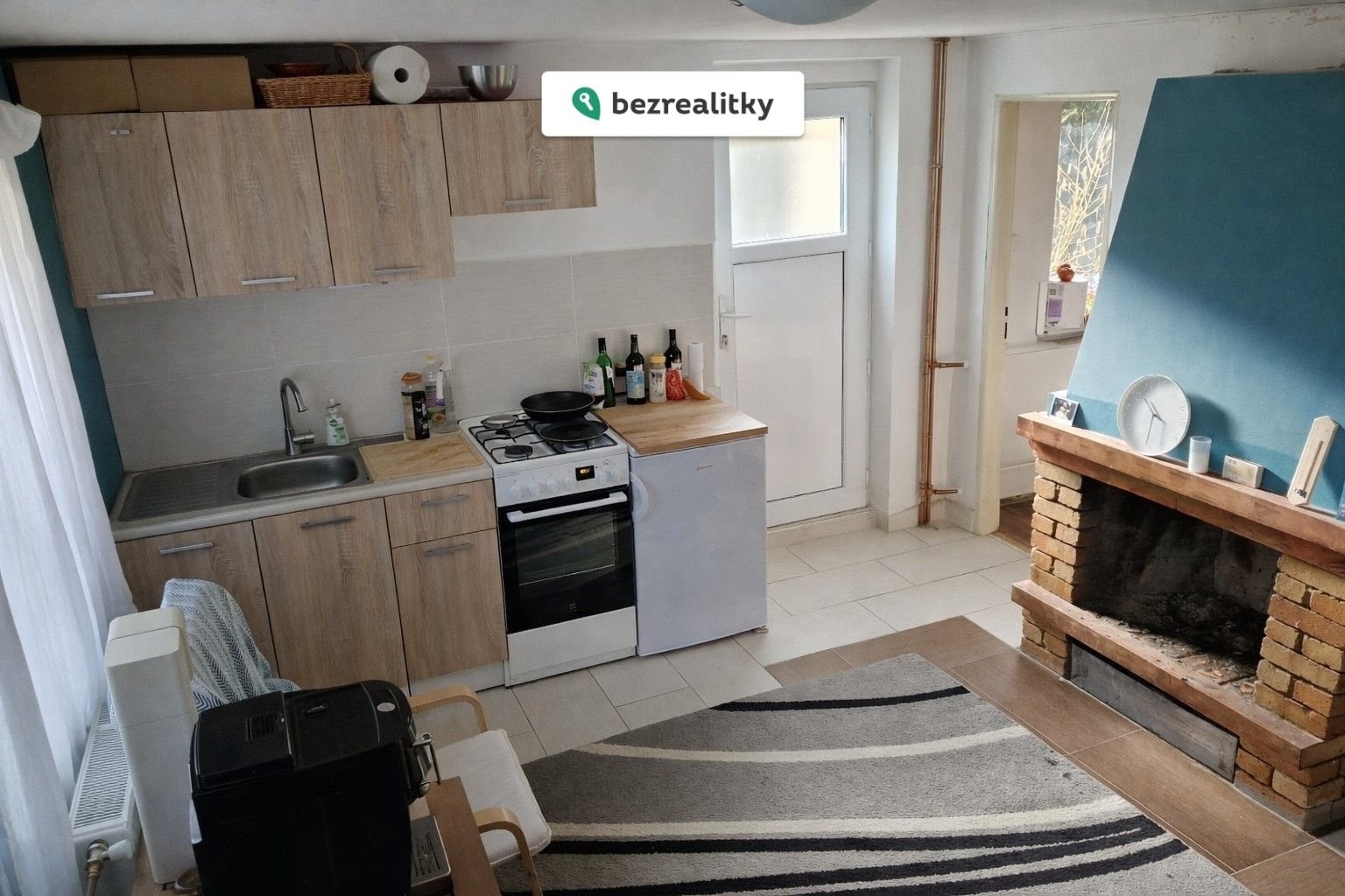 1783418229-dgzynbocrh-kitchen-2