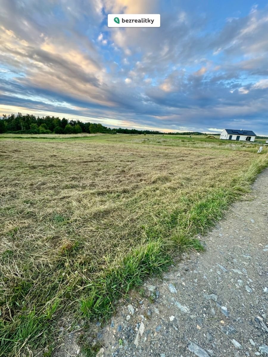 1759906657-xjbzjywube-img-2408