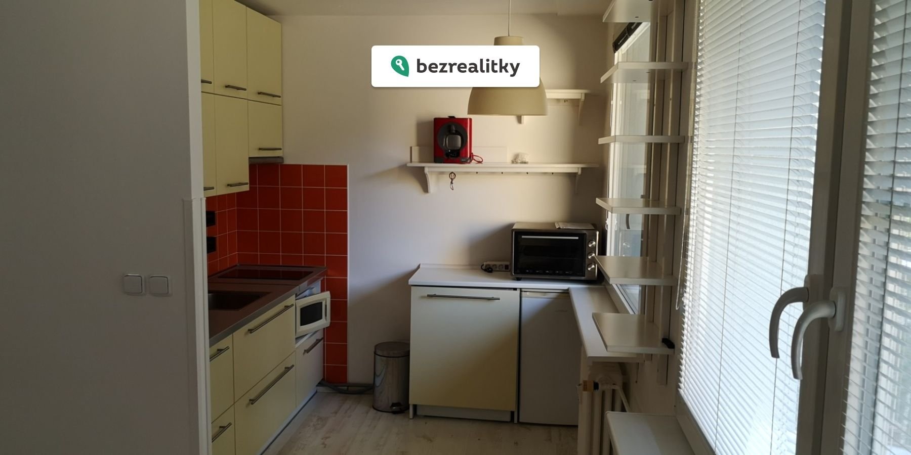 1772900758-zssyopjjwf-kuchy-c5-88-2