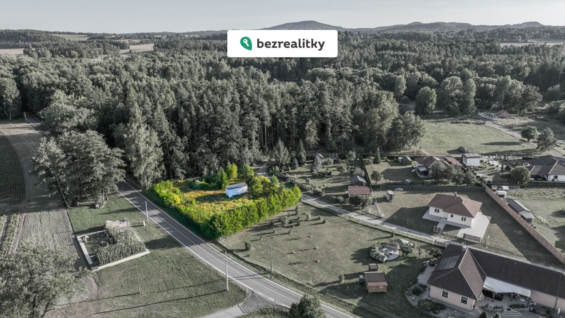 1774200336-tymbzpdbjo-fotka-6-komp