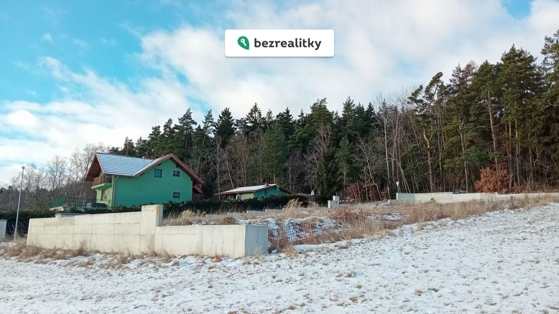 1768043128-ouacsvzkxn-20260104-114305