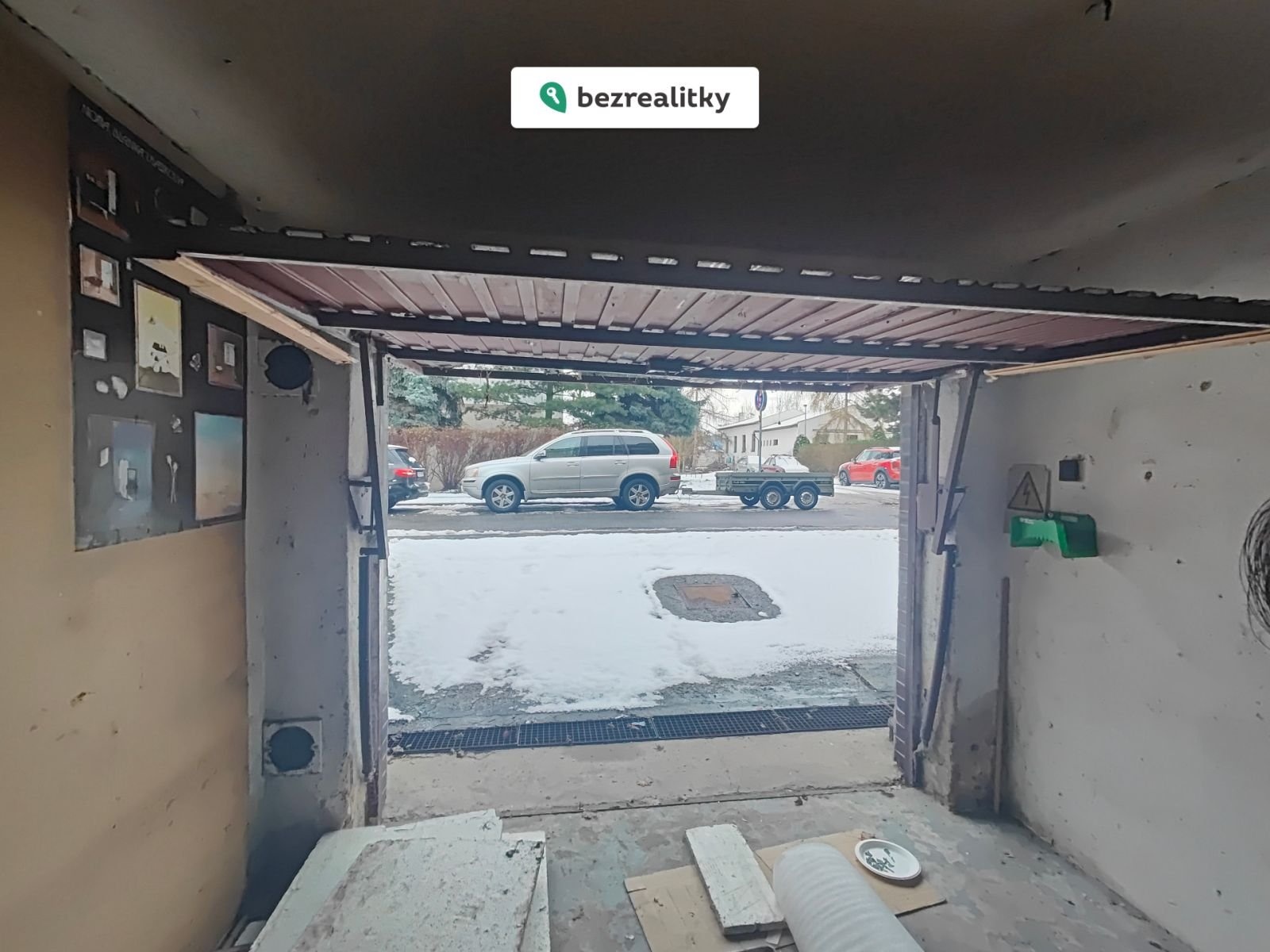 1771411932-rbqicvsuhm-img20260217111600