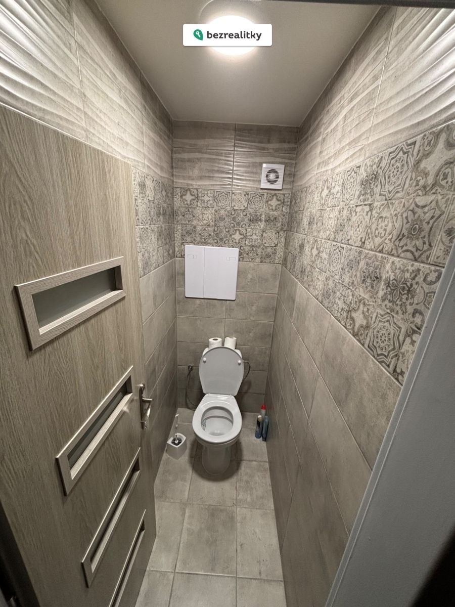 1770846792-bwubhrvnvw-img-7789