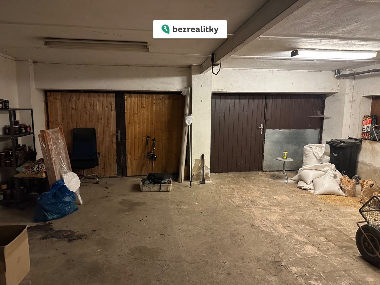 1770028050-vnxsbtqqkb-img-1979